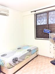 Blk 27 Toa Payoh East (Toa Payoh), HDB 3 Rooms #122203412